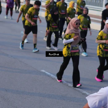 Runner Photo 7120228