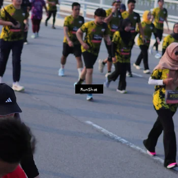 Runner Photo 7120229