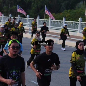 Runner Photo 7120231
