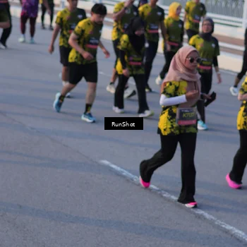 Runner Photo 7120233