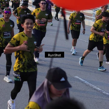 Runner Photo 7120238