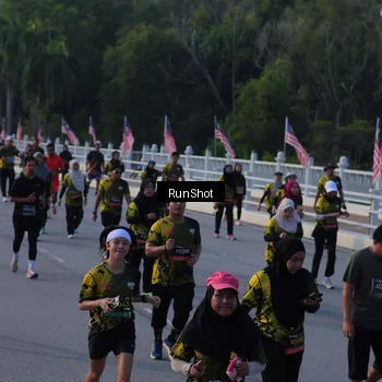 Runner Photo 7120248