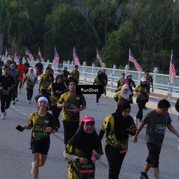 Runner Photo 7120252