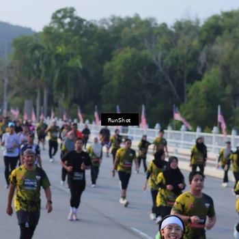 Runner Photo 7120253