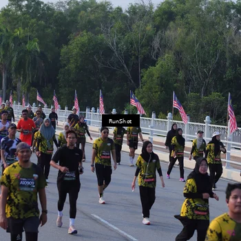 Runner Photo 7120268