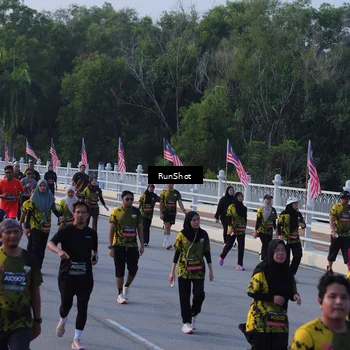 Runner Photo 7120269