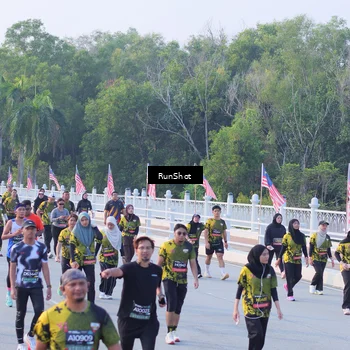 Runner Photo 7120277