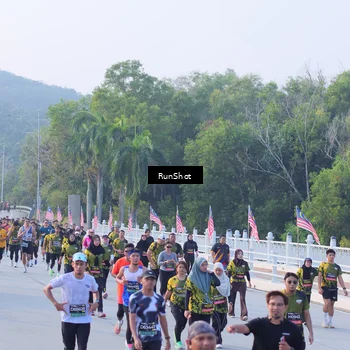 Runner Photo 7120281