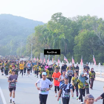 Runner Photo 7120285