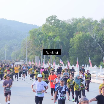 Runner Photo 7120288