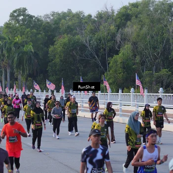 Runner Photo 7120312