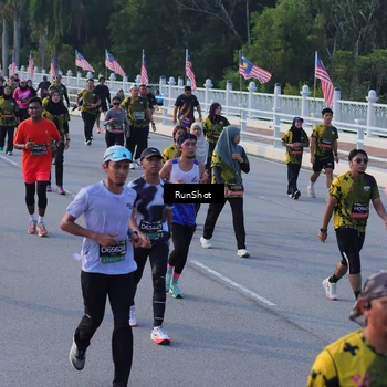 Runner Photo 7120325
