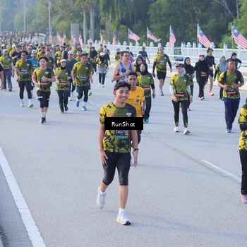Runner Photo 7120355