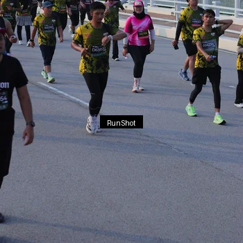 Runner Photo 7120393