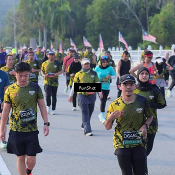 Runner Photo 7120425