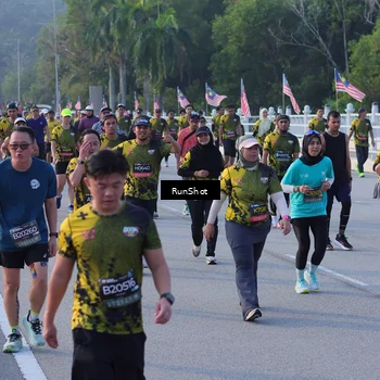 Runner Photo 7120429