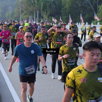 Runner Photo 7120449