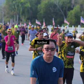 Runner Photo 7120469