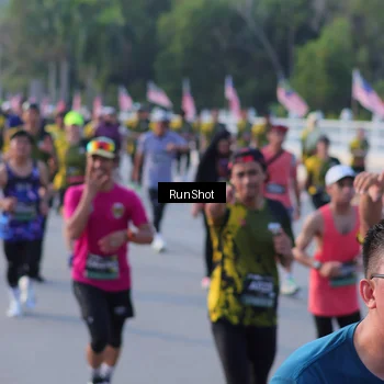 Runner Photo 7120483