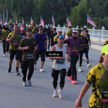 Runner Photo 7120588