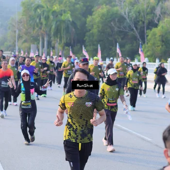 Runner Photo 7120594