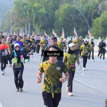 Runner Photo 7120595