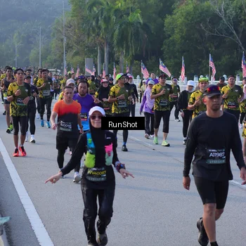 Runner Photo 7120608