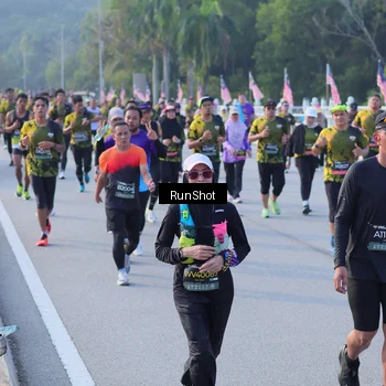Runner Photo 7120613