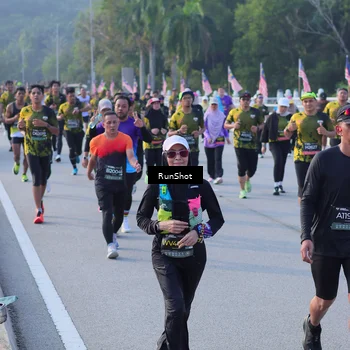 Runner Photo 7120616