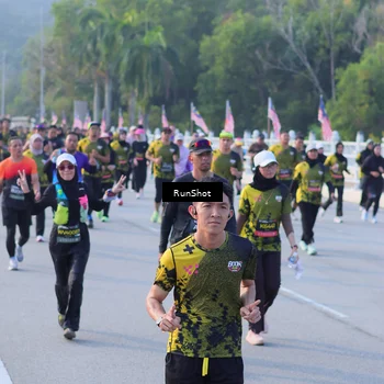 Runner Photo 7120617