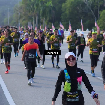 Runner Photo 7120619