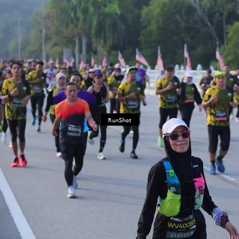 Runner Photo 7120620