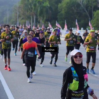 Runner Photo 7120622