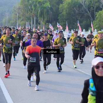 Runner Photo 7120626