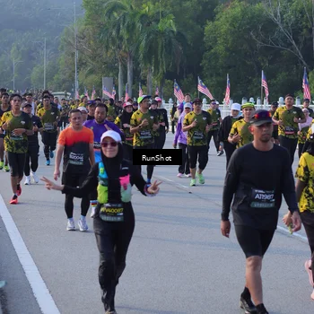 Runner Photo 7120632