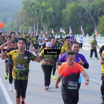 Runner Photo 7120645