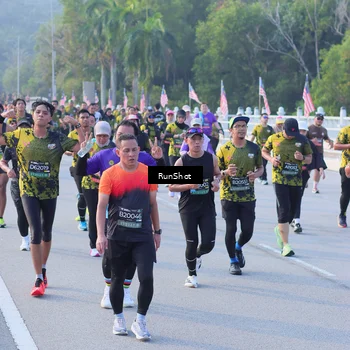 Runner Photo 7120650
