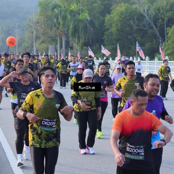 Runner Photo 7120652