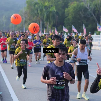Runner Photo 7120712