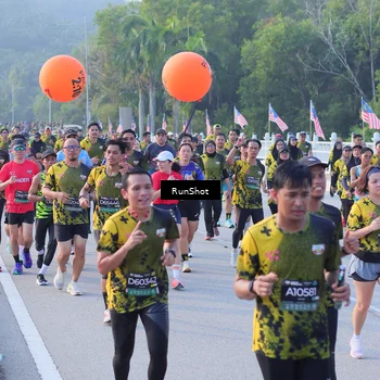 Runner Photo 7120727