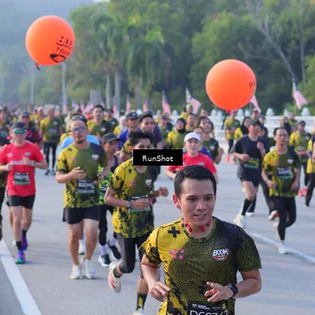 Runner Photo 7120733