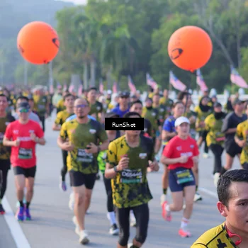 Runner Photo 7120736
