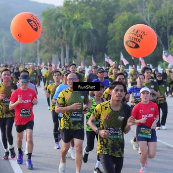 Runner Photo 7120744