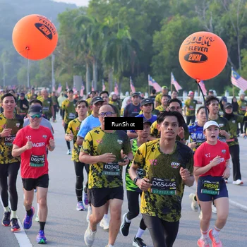 Runner Photo 7120747