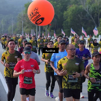 Runner Photo 7120758