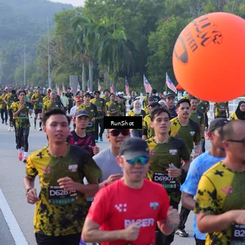 Runner Photo 7120771