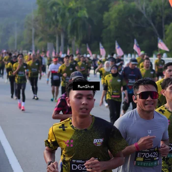 Runner Photo 7120776