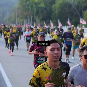 Runner Photo 7120777