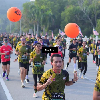 Runner Photo 7120779