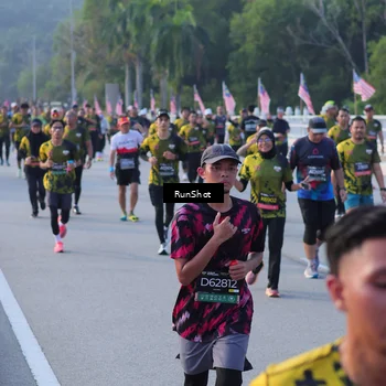 Runner Photo 7120780